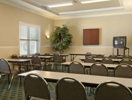Days Inn By Wyndham Paducah Ανέσεις φωτογραφία
